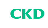 CKD