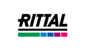 RITTAL